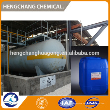 Dünger Chemisch Wässriges Ammoniak / Ammoniak Wasser von China Lieferanten